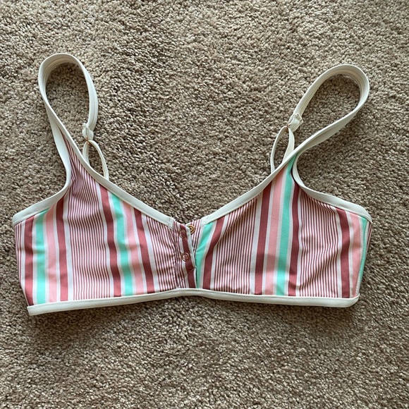 Tavik Bikini Set - Picture 3 of 11